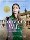 [The Lancashire Girls 01] • The Convict's Wife